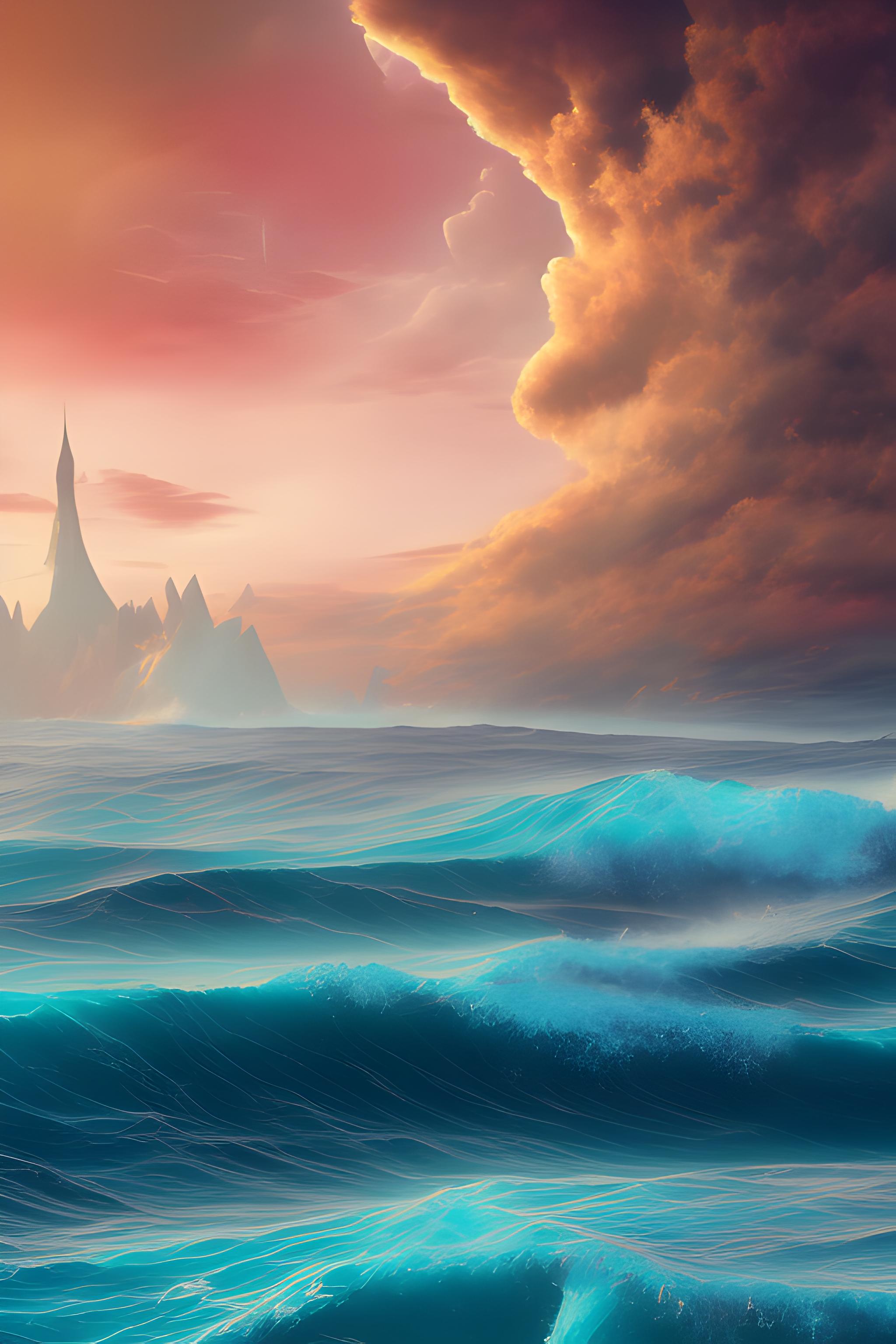 س

كس ورعان حلوين مثليين